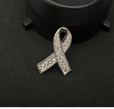 Broche Conmemorativo de Aleación de Zinc Europeo y Americano - Image 14