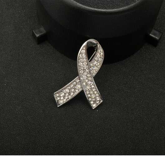 Broche Conmemorativo de Aleación de Zinc Europeo y Americano - Image 14