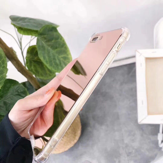 Funda Protectora con Airbags en Cuatro Esquinas para Smartphone - Image 11