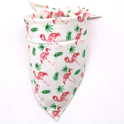 Toalla Absorbente para Mascotas - Primavera y Verano - Image 11