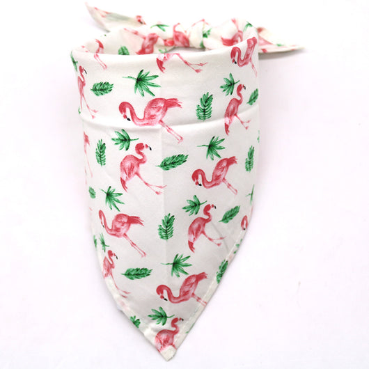 Toalla Absorbente para Mascotas - Primavera y Verano - Image 11