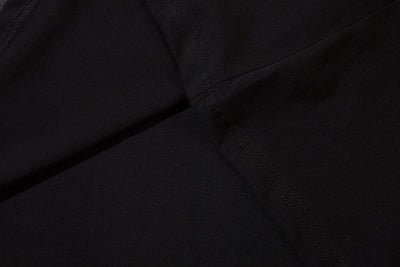 Camiseta Sin Mangas Bear para Hombre - Diseño Moderno y Cómodo - Image 8