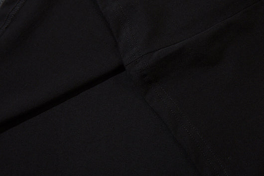 Camiseta Sin Mangas Bear para Hombre - Diseño Moderno y Cómodo - Image 8