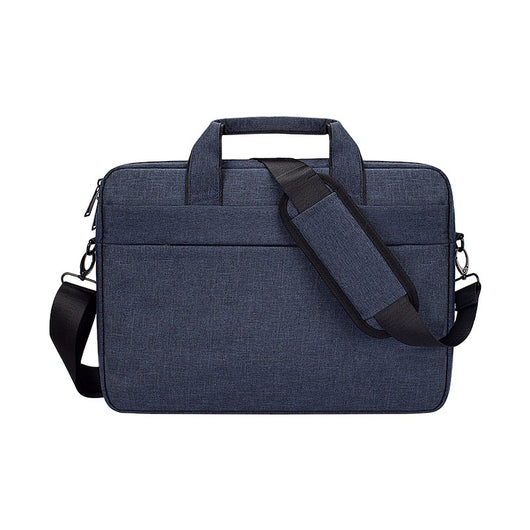 Bolsa para Laptop con Correa de Hombro - Image 21