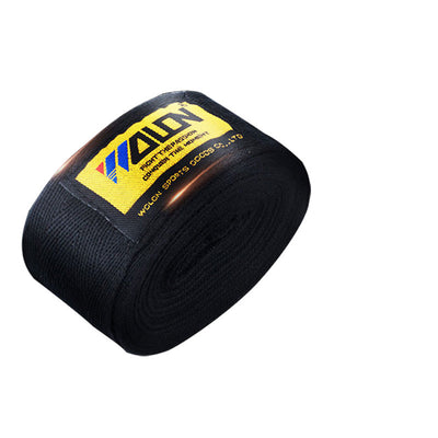 Vendas de Boxeo y Sanda Profesionales - Image 6