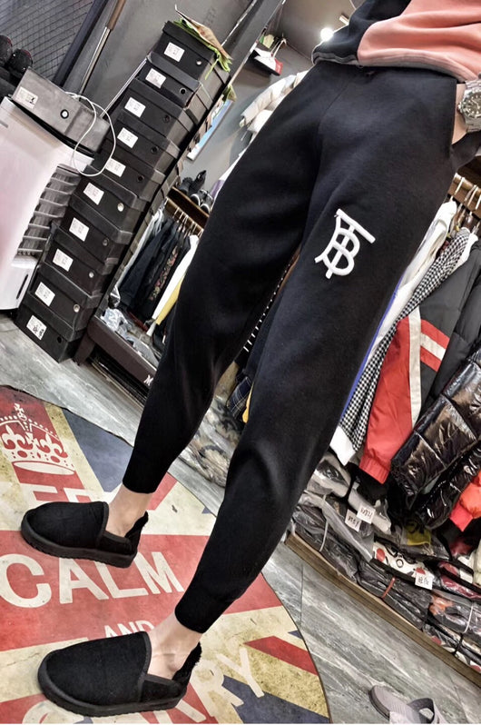 Pantalones Sociales Slim Fit para Hombre - Image 6