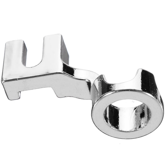 Prensatela Universal para Máquina de Coser - Image 6