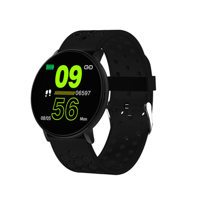 Pulsera Inteligente Deportiva - Image 7