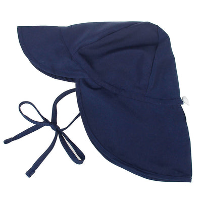 Sombrero de Playa Unisex para Bebés y Niños - Image 17
