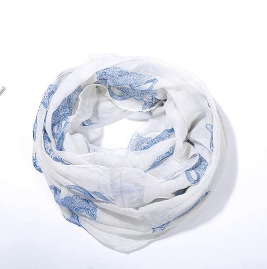 Pañoleta para Gatos - Image 7