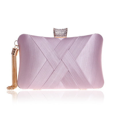 Producto Versátil 12 - Image 24