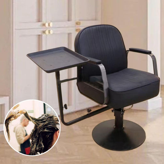 Accesorios Premium para Silla de Peluquería Profesional
