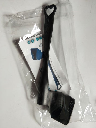 Raspador Rotatorio para Thermomix - Image 8
