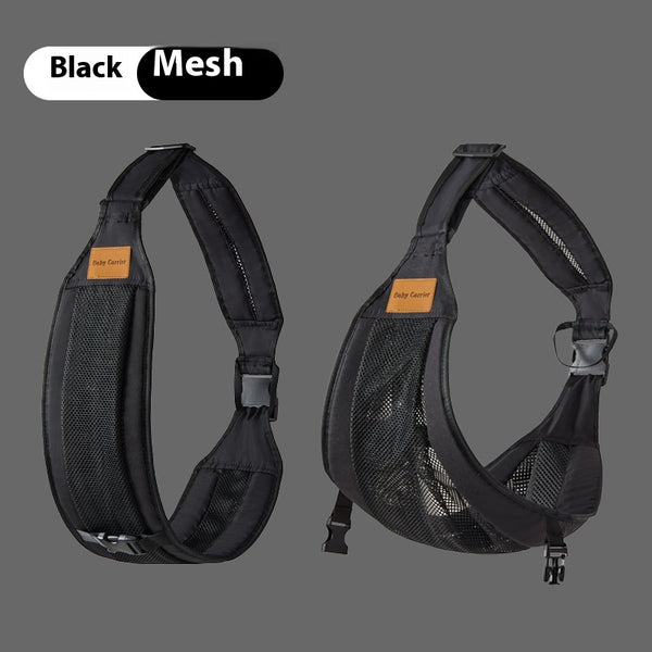 Taburete Portátil Dual Ergonómico para Mamá e Hijo