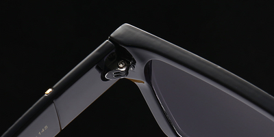 Gafas de Moda Cuadradas Europeas y Americanas - Image 20