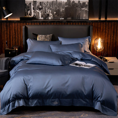 Juego de Cama de 4 Piezas - Image 3