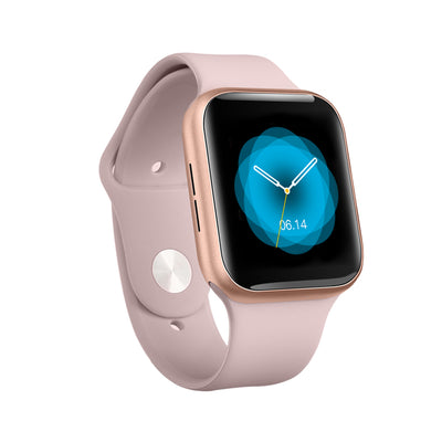 Pulsera Deportiva Inteligente I7S con Pantalla Táctil - Image 10