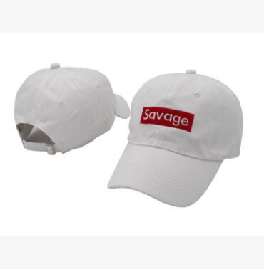 Gorra de Béisbol Bordada Unisex - Snapback Ajustable Estilo Hip Hop y K-pop - Image 4