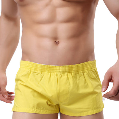 Pantalones de Playa Transpirables para Natación - Image 16