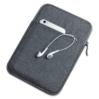 Funda Protectora para iPad Compatible con Apple - Image 5
