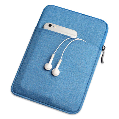 Funda Protectora para iPad Compatible con Apple - Image 8