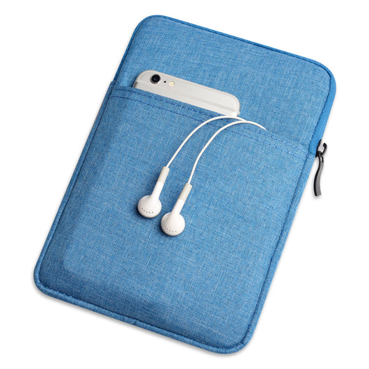 Funda Protectora para iPad Compatible con Apple - Image 8
