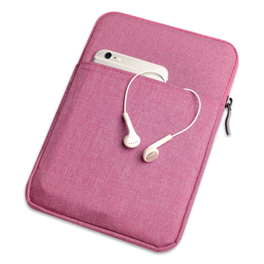 Funda Protectora para iPad Compatible con Apple - Image 6