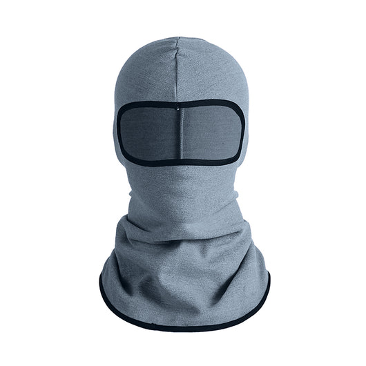 Pasamontaña Térmico para Motocicleta - Protección Contra Viento para Hombre y Mujer - Image 19