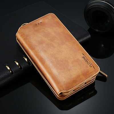 Funda Protectora Compatible con Apple - Diseño Elegante y Resistente - Image 7