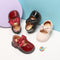 Zapatos Suaves para Bebés - Calzado de Verano Cómodo y Flexible