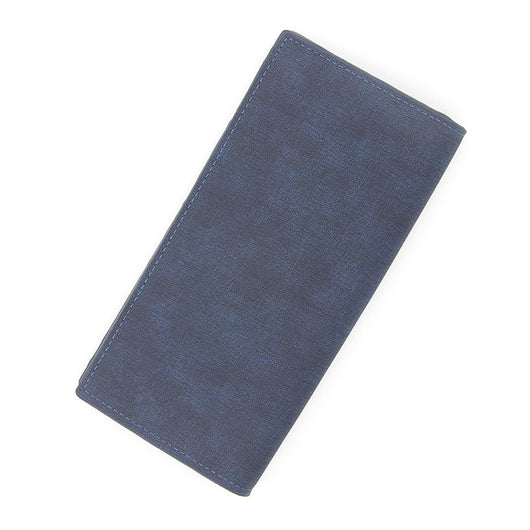 Billetera Larga Personalizada para Hombre - Image 6