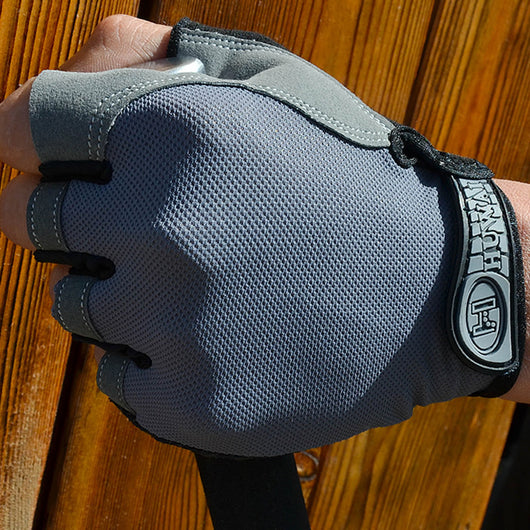 Guantes Térmicos Transpirables con Agarre Antideslizante - Image 10