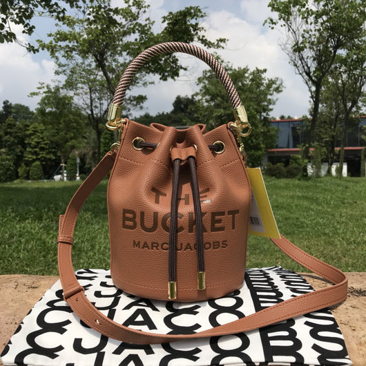 Bolso Bandolera de Cuero Genuino con Cordón Ajustable - Image 19