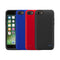 Funda Protectora con Batería Externa para iPhone - Diseño Ultrafino