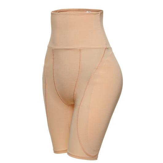 Pantalones Moldeadores de Cintura Alta para Mujer - Image 8