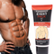 Crema Reductora Abdominal para Definición Muscular