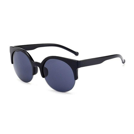 Gafas de Sol Montura Media - Image 3