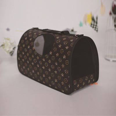 Bolsa de Paseo para Perros - Image 16