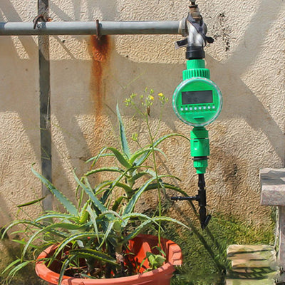 Temporizador Automático de Riego - Image 6