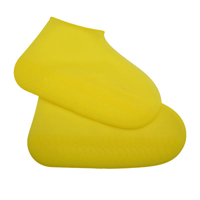 Funda Impermeable para Zapatos con Suela Antideslizante Reforzada - Image 15