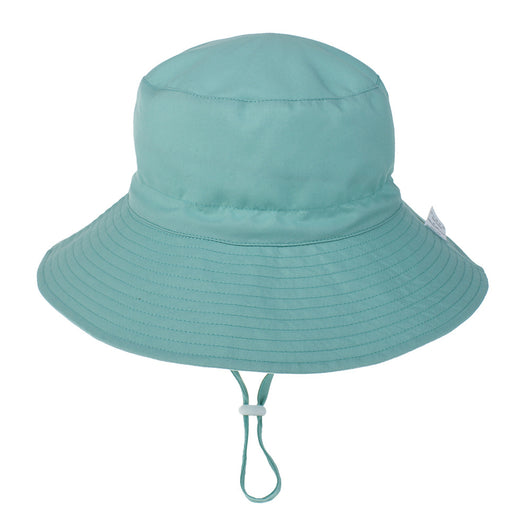 Gorro de Playa Transpirable de Secado Rápido para Bebé - Image 7