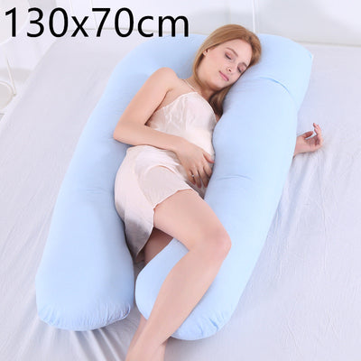 Almohada de Embarazo y Maternidad - Image 14