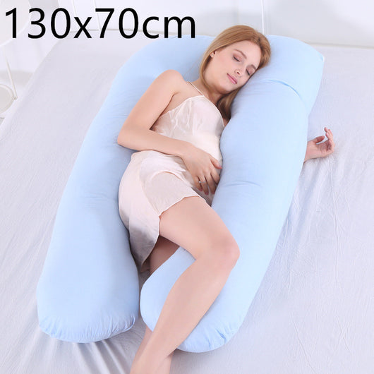 Almohada de Embarazo y Maternidad - Image 14