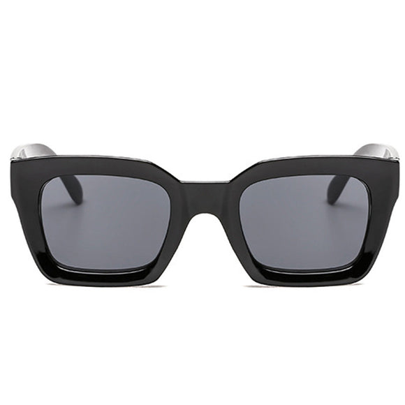 Gafas de Sol Importadas Mi Stare - Protección UV Premium