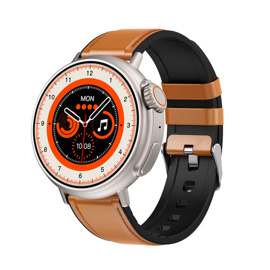 Reloj Inteligente AMOLED 1.6" Llamadas Bluetooth - Image 5