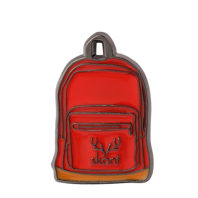 Broche Libro Adorable - Distintivo Decorativo para Colecciones - Image 10