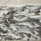 Ciano 50 X 100 Cm