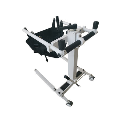 Sillón Eléctrico Reclinable para Movilidad y Cuidado de Adultos Mayores - Image 6