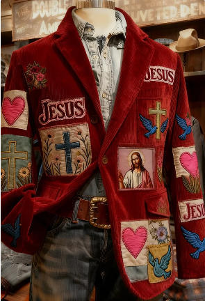 Blazer Casual para Hombre - Chaqueta de Traje Versátil - Image 4