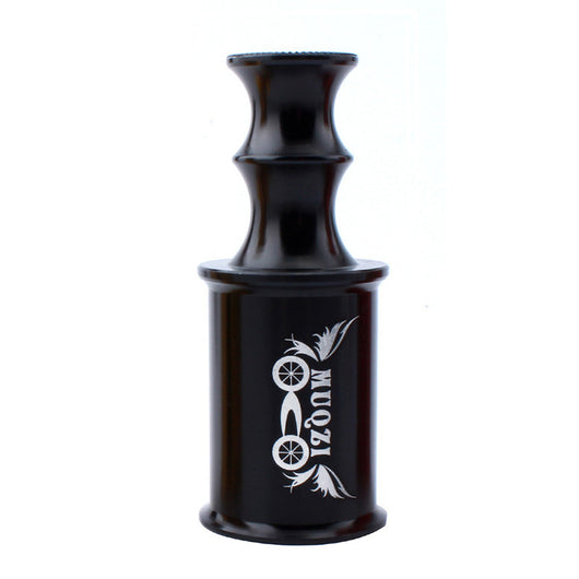 Soporte Rápido para Linterna en Cubo de Bicicleta - Image 5